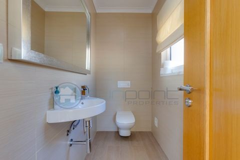 Villa i Budens, Faro, Budens - € 2.450.000 | Ref: V1749 - foto 17