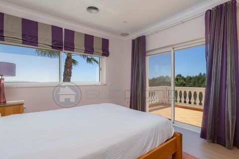 Villa i Budens, Faro, Budens - € 2.450.000 | Ref: V1749 - foto 20