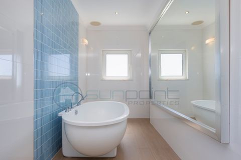 Villa i Budens, Faro, Budens - € 2.450.000 | Ref: V1749 - foto 22