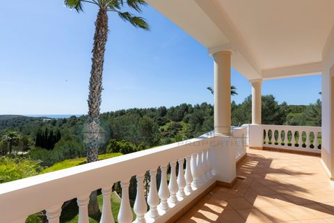 Villa i Budens, Faro, Budens - € 2.450.000 | Ref: V1749 - foto 23
