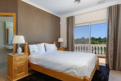 Villa i Budens, Faro, Budens - € 2.450.000 | Ref: V1749 - foto 24