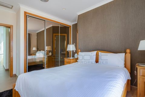 Villa i Budens, Faro, Budens - € 2.450.000 | Ref: V1749 - foto 25