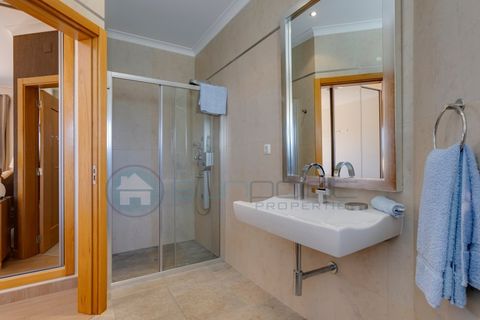 Villa i Budens, Faro, Budens - € 2.450.000 | Ref: V1749 - foto 26