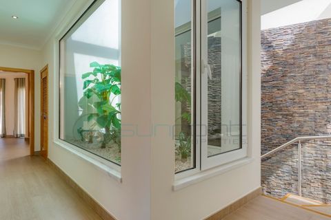 Villa i Budens, Faro, Budens - € 2.450.000 | Ref: V1749 - foto 29