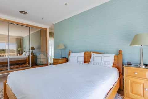 Villa i Budens, Faro, Budens - € 2.450.000 | Ref: V1749 - foto 30