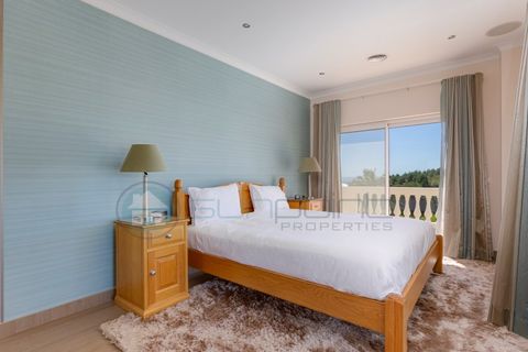 Villa i Budens, Faro, Budens - € 2.450.000 | Ref: V1749 - foto 31