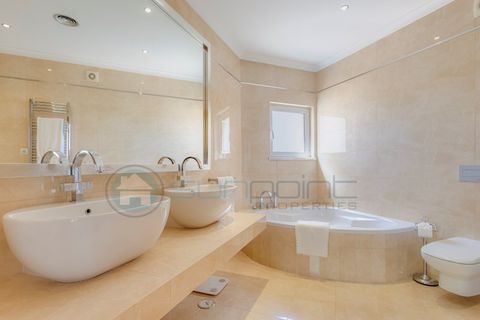 Villa i Budens, Faro, Budens - € 2.450.000 | Ref: V1749 - foto 32