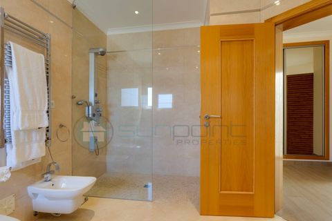 Villa i Budens, Faro, Budens - € 2.450.000 | Ref: V1749 - foto 33