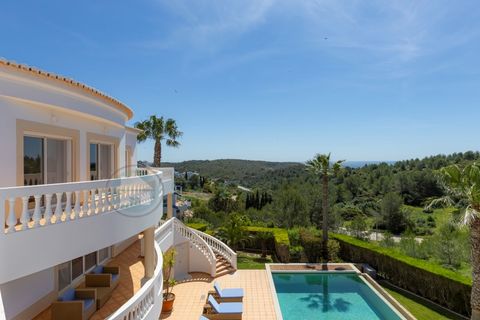 Villa i Budens, Faro, Budens - € 2.450.000 | Ref: V1749 - foto 35
