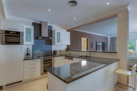 Villa i Budens, Faro, Budens - € 2.450.000 | Ref: V1749 - foto 40