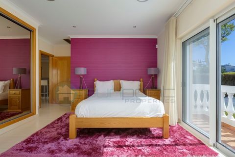 Villa i Budens, Faro, Budens - € 2.450.000 | Ref: V1749 - foto 42