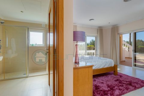 Villa i Budens, Faro, Budens - € 2.450.000 | Ref: V1749 - foto 44