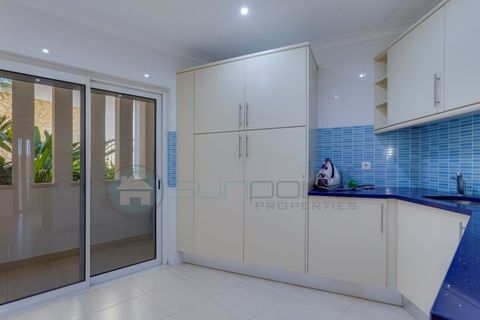 Villa i Budens, Faro, Budens - € 2.450.000 | Ref: V1749 - foto 46