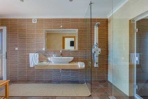 Villa i Budens, Faro, Budens - € 2.450.000 | Ref: V1749 - foto 47