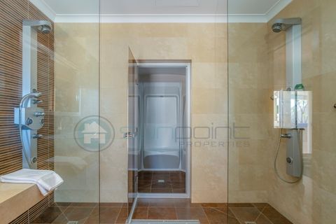 Villa i Budens, Faro, Budens - € 2.450.000 | Ref: V1749 - foto 48