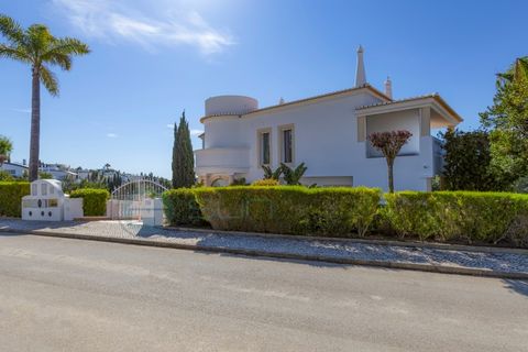 Villa i Budens, Faro, Budens - € 2.450.000 | Ref: V1749 - foto 49