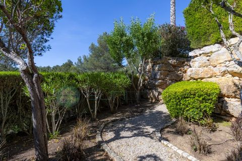 Villa i Budens, Faro, Budens - € 2.450.000 | Ref: V1749 - foto 50