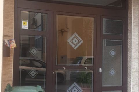 Lejlighed i Eboli, Salerno, Eboli - € 220.000 | Ref: 547 - foto 2