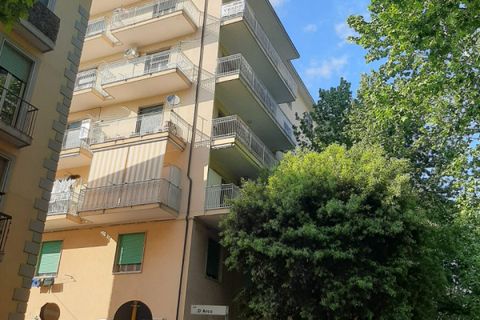 Lejlighed i Eboli, Salerno, Eboli - € 220.000 | Ref: 547 - foto 3