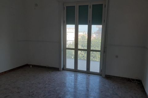 Lejlighed i Eboli, Salerno, Eboli - € 220.000 | Ref: 547 - foto 4