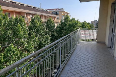 Lejlighed i Eboli, Salerno, Eboli - € 220.000 | Ref: 547 - foto 5