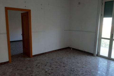 Lejlighed i Eboli, Salerno, Eboli - € 220.000 | Ref: 547 - foto 6
