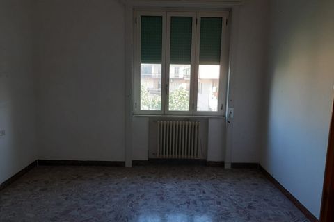 Lejlighed i Eboli, Salerno, Eboli - € 220.000 | Ref: 547 - foto 7