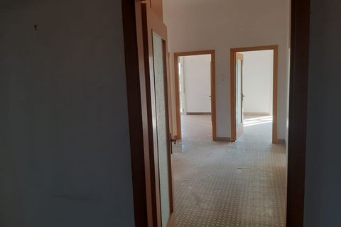 Lejlighed i Eboli, Salerno, Eboli - € 220.000 | Ref: 547 - foto 8