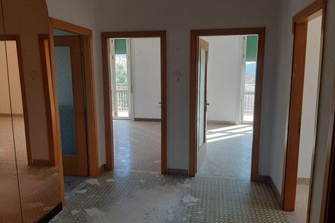 Lejlighed i Eboli, Salerno, Eboli - € 220.000 | Ref: 547 - foto 9