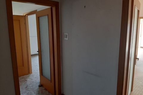 Lejlighed i Eboli, Salerno, Eboli - € 220.000 | Ref: 547 - foto 10