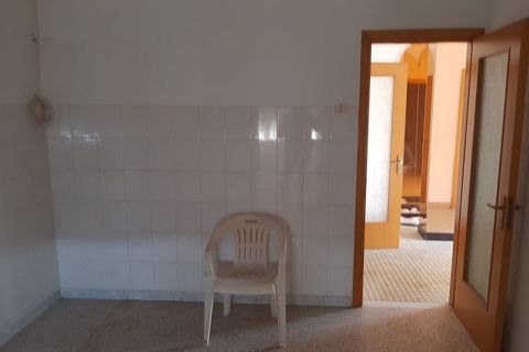 Lejlighed i Eboli, Salerno, Eboli - € 220.000 | Ref: 547 - foto 11