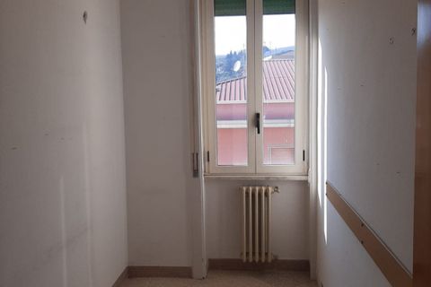 Lejlighed i Eboli, Salerno, Eboli - € 220.000 | Ref: 547 - foto 12