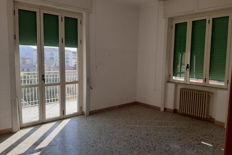 Lejlighed i Eboli, Salerno, Eboli - € 220.000 | Ref: 547 - foto 13