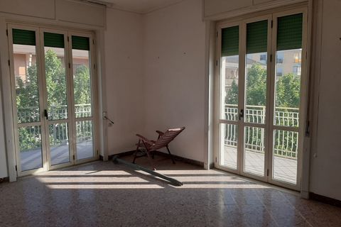 Lejlighed i Eboli, Salerno, Eboli - € 220.000 | Ref: 547 - foto 14