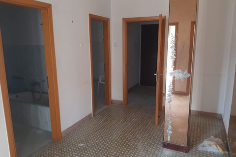 Lejlighed i Eboli, Salerno, Eboli - € 220.000 | Ref: 547 - foto 15