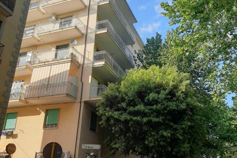 Lejlighed i Eboli, Salerno, Eboli - € 220.000 | Ref: 547 - foto 16