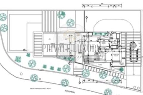 Villa i Sintra, Lisbon, Sintra - € 960.000 | Ref: NR8739 - foto 34