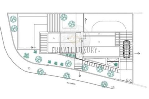 Villa i Sintra, Lisbon, Sintra - € 960.000 | Ref: NR8739 - foto 33