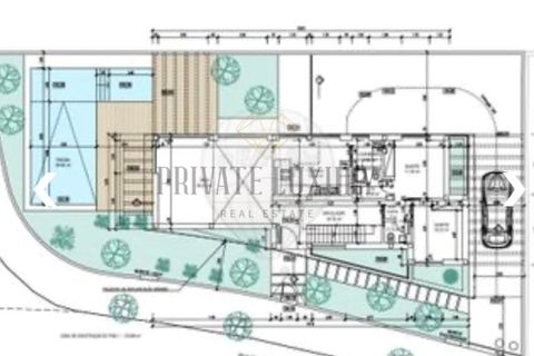 Villa i Sintra, Lisbon, Sintra - € 960.000 | Ref: NR8739 - foto 32