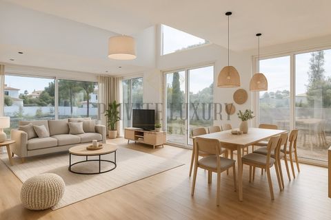 Villa i Sintra, Lisbon, Sintra - € 960.000 | Ref: NR8739 - foto 5