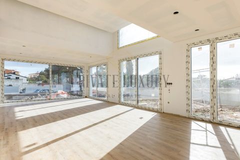 Villa i Sintra, Lisbon, Sintra - € 960.000 | Ref: NR8739 - foto 6
