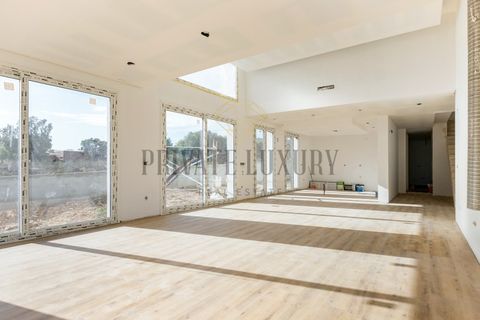 Villa i Sintra, Lisbon, Sintra - € 960.000 | Ref: NR8739 - foto 7