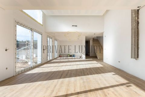 Villa i Sintra, Lisbon, Sintra - € 960.000 | Ref: NR8739 - foto 8