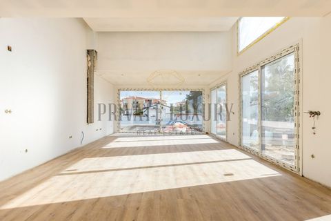 Villa i Sintra, Lisbon, Sintra - € 960.000 | Ref: NR8739 - foto 9
