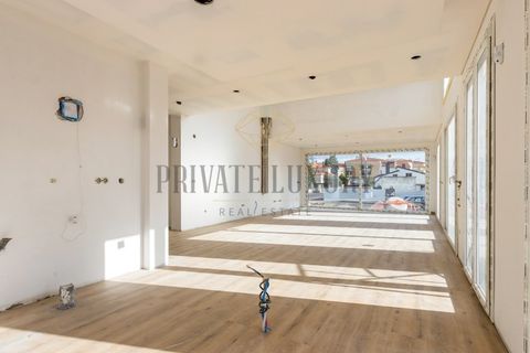 Villa i Sintra, Lisbon, Sintra - € 960.000 | Ref: NR8739 - foto 10
