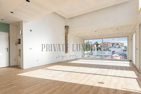 Villa i Sintra, Lisbon, Sintra - € 960.000 | Ref: NR8739 - foto 11
