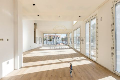 Villa i Sintra, Lisbon, Sintra - € 960.000 | Ref: NR8739 - foto 12
