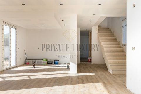 Villa i Sintra, Lisbon, Sintra - € 960.000 | Ref: NR8739 - foto 13