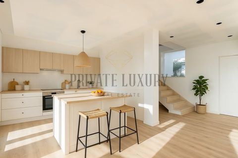 Villa i Sintra, Lisbon, Sintra - € 960.000 | Ref: NR8739 - foto 14