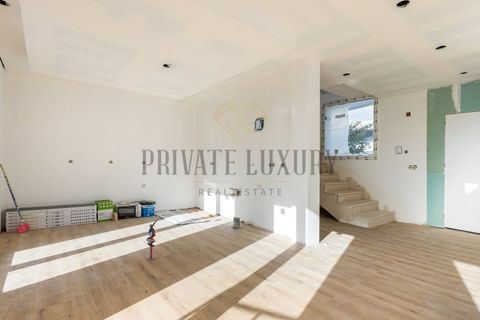 Villa i Sintra, Lisbon, Sintra - € 960.000 | Ref: NR8739 - foto 15